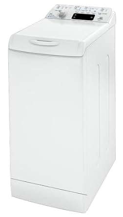 indesit iwc 71282 стиральная машина режимы|Инструкция Indesit IWTE 71282 C ECO EU (84 страницы).